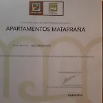 Matarranya Valderrobres