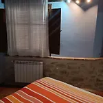 Matarranya Daire