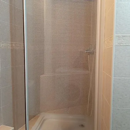 Apartamento Matarranya