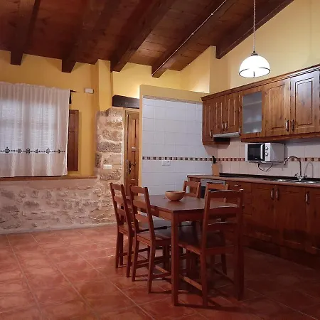 Matarranya * Valderrobres