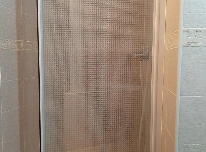 Lägenhet Matarranya