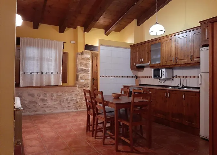 Matarranya * Valderrobres