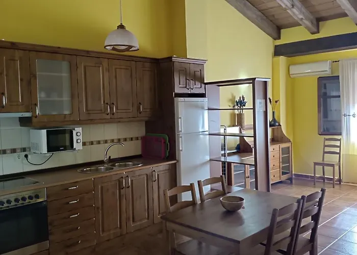 Matarranya Valderrobres